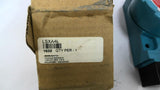 Honeywell LSXA4L Explosion Proof Limit Switch