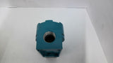 Honeywell LSXA4L Explosion Proof Limit Switch