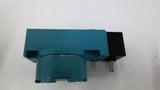 Honeywell LSXA4L Explosion Proof Limit Switch
