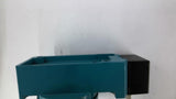 Honeywell LSXA4L Explosion Proof Limit Switch