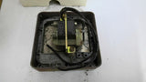 Federal 350 Vibratone Horn 6 Volts