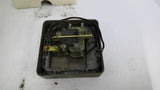 Federal 350 Vibratone Horn 6 Volts