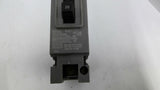 WestingHouse HFB1020 277V Mark75 20A Breaker