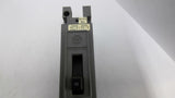 WestingHouse HFB1020 277V Mark75 20A Breaker