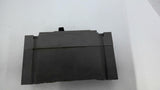 WestingHouse HFB1020 277V Mark75 20A Breaker