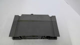 WestingHouse HFB1020 277V Mark75 20A Breaker