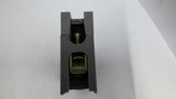 WestingHouse HFB1020 277V Mark75 20A Breaker