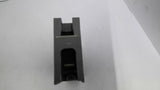 WestingHouse HFB1020 277V Mark75 20A Breaker