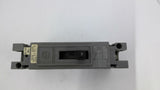WestingHouse HFB1020 277V Mark75 20A Breaker
