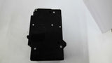 Square D EDB34100 Circuit Breaker 100 Amp