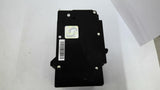 Square D EDB34100 Circuit Breaker 100 Amp