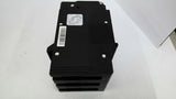 Square D EDB34100 Circuit Breaker 100 Amp