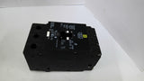 Square D EDB34100 Circuit Breaker 100 Amp