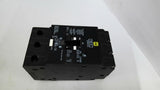 Square D EDB34100 Circuit Breaker 100 Amp