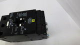 Square D EDB34100 Circuit Breaker 100 Amp