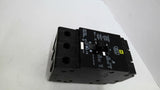 Square D EDB34100 Circuit Breaker 100 Amp