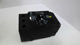 Square D EDB34100 Circuit Breaker 100 Amp