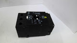 Square D EDB34100 Circuit Breaker 100 Amp