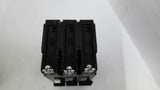 Square D EDB34100 Circuit Breaker 100 Amp