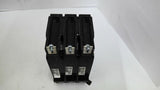 Square D EDB34100 Circuit Breaker 100 Amp