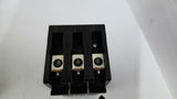 Square D EDB34100 Circuit Breaker 100 Amp