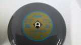 Edwards 340-6N5 120V 60Hz Adaptable