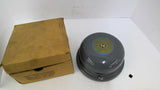 Edwards 340-6N5 120V 60Hz Adaptable