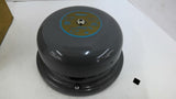 Edwards 340-6N5 120V 60Hz Adaptable