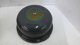 Edwards 340-6N5 120V 60Hz Adaptable