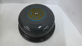 Edwards 340-6N5 120V 60Hz Adaptable