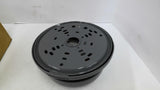 Edwards 340-6N5 120V 60Hz Adaptable