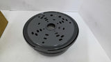 Edwards 340-6N5 120V 60Hz Adaptable