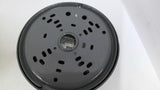 Edwards 340-6N5 120V 60Hz Adaptable