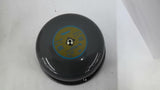 Edwards 340-6N5 120V 60Hz Adaptable