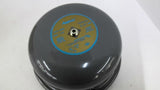 Edwards 340-6N5 120V 60Hz Adaptable