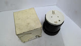 Telemecanique XVB C9M 230V Light Base
