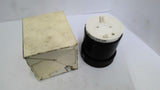Telemecanique XVB C9M 230V Light Base