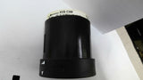 Telemecanique XVB C9M 230V Light Base