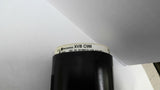 Telemecanique XVB C9M 230V Light Base