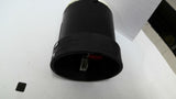 Telemecanique XVB C9M 230V Light Base