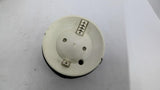 Telemecanique XVB C9M 230V Light Base