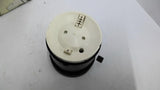 Telemecanique XVB C9M 230V Light Base