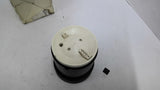 Telemecanique XVB C9M 230V Light Base