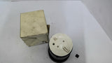 Telemecanique XVB C9M 230V Light Base