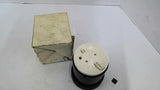 Telemecanique XVB C9M 230V Light Base