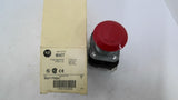 Allen Bradley 800T-FX6A1 Push Button