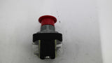 Allen Bradley 800T-FX6A1 Push Button