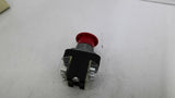 Allen Bradley 800T-FX6A1 Push Button