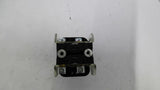 Allen Bradley 800T-FX6A1 Push Button
