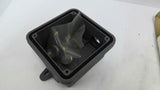 Signal Division WB Weatherproof Box
